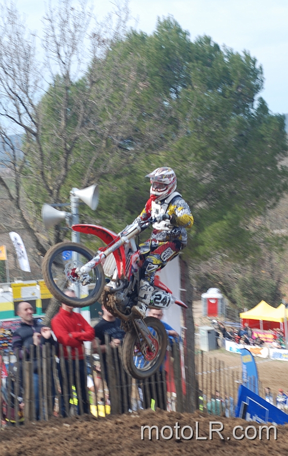 2012_03_11 167.jpg